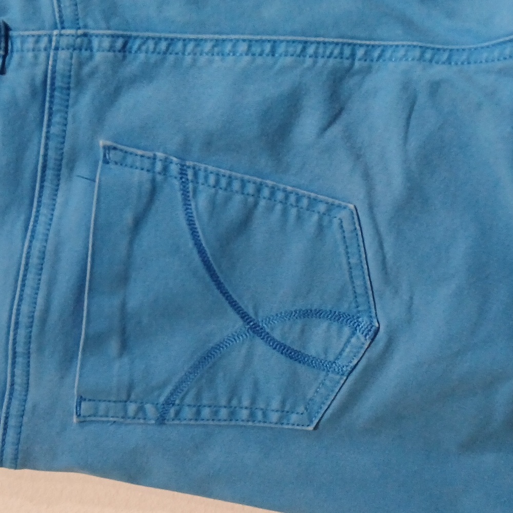 Calvin Klein 👖 jeans - Picture 6 of 13